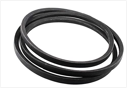 754-0106 954-0106 Drive Belt 1/2 x 25 Compatible with MTD Lawn Riding Mower