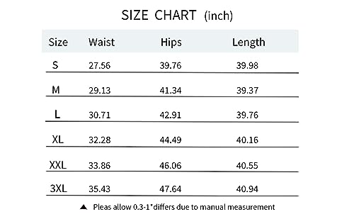 Kisswow Star Jeans Y2k Cargo Pants Women High Waist Ripped Jeans Womens Star Pants Aesthetic Pants Cyber Y2k Jeans for Women Cute Jeans for Teens