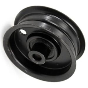 756-04224 mtd idler pulley for mtd riding lawn mower tractors new 24788787, 247888301, 247889703, 247886912, 24710568, 24788771, 247889701, 24788791, 24788691