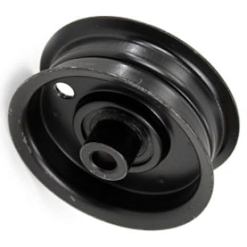 756-04224 MTD Idler Pulley for MTD Riding Lawn Mower Tractors New 24788787, 247888301, 247889703, 247886912, 24710568, 24788771, 247889701, 24788791, 24788691