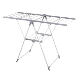 vacplus clothes drying racks clothes drying rack,drying rack clothing,drying rack,clothes drying racks for laundry