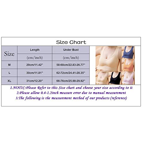 Latex Sexy Sports Bras for Women Cute Lace Longline Push Up Solid Color Gym for Large Bust Tank Top Women Sports Bra