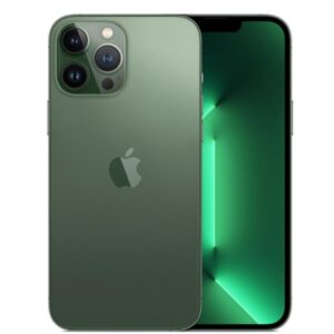 95% Apple iPhone 13 Pro Max 6.7"/ iPhone 13 Pro 6.1" 5G 128G/256G/512G/1TB ROM Genuine OLED 12MP Face ID Unlocked iPhone 13 Pro/Graphite / 256G|6GB