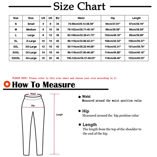 NEBZCIV Women's Cargo Pants Casual Outdoor Pant Cotton Hiking Trousers Drawstring Fishing Straight Summer Autumn Pants Army Green