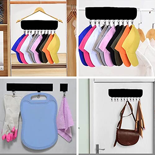 Outdoor Portable Cloth Hanger Clips Multifunctional Clothespin Travel Supplies for Detachable Foldable Clothes Rack, Cloth Drying Hanger, Socks Rack