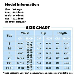 Linen Pants for Women Summer High Waisted Wide Leg Pants Casual Elastic Waist Palazzo Pants Boho Beach Pants with Pockets Drawstring Long Lounge Pant Comfy Loose Trousers Dressy Flowy Hiking Pants