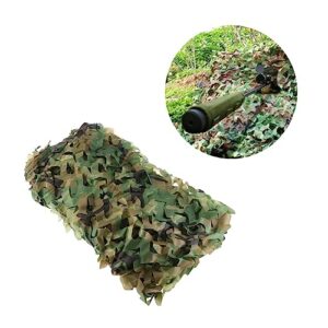 kisangel camouflage net camouflage netting camo netting jungle cs green camo nets camo net blinds