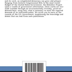 Laboratory Test Report for ThermaStor Ultra-Aire XT150H Dehumidifier