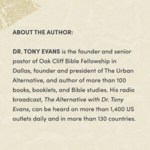 U-Turns - Bible Study Book