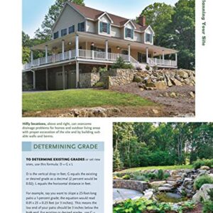 Ultimate Guide: Walks, Patios & Walls (Creative Homeowner) Design Ideas with Step-by-Step DIY Instructions and More Than 500 Photos for Brick, Mortar, Concrete, Flagstone, & Tile (Landscaping)