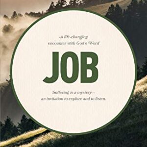 Job (LifeChange)