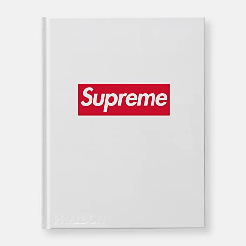 Supreme