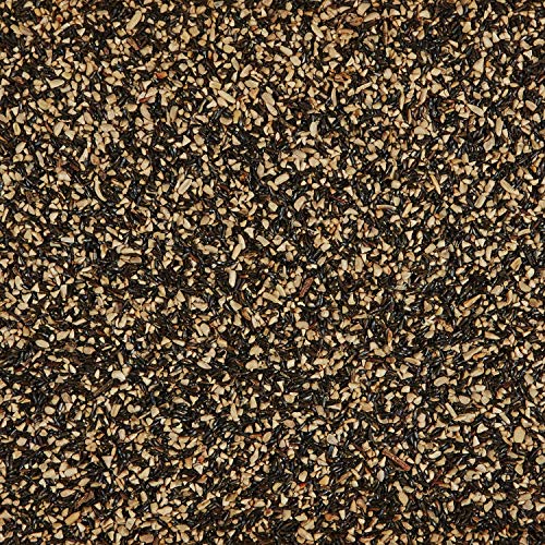 Kaytee Waste Free Finch Blend 8 Pounds
