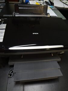 epson stylus cx7400 all-in-one printer (c11c689201)