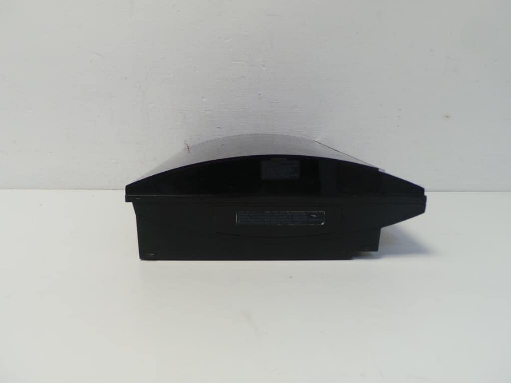 PlayStation 3 40GB System