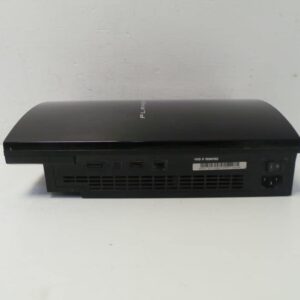 PlayStation 3 40GB System