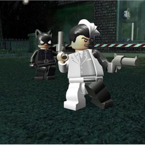 LEGO Batman - Playstation 3