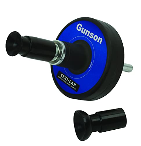 Gunson G4095 Eezilap Valve Lapper