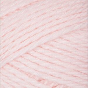 Patons - 24600909420 Beehive Baby Sport Yarn, 3.5 oz, Precious Pink, 1 Ball