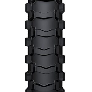 WTB Velociraptor 2.1 26 Rear Comp Tire, Black