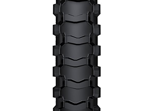 WTB Velociraptor 2.1 26 Rear Comp Tire, Black