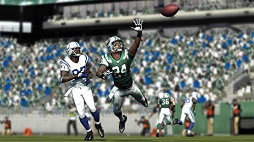 Madden NFL 11 - Playstation 3