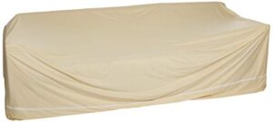 sofasafe bed bug proof sofa cover couch encasement