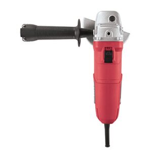 SKIL 9295-01 6.0 Amp 4-1/2-Inch Angle Grinder