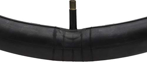 Bell 20-Inch Universal Inner Tube, Width Fit Range 1.75-Inch to 2.25-Inch
