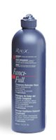 roux fanci-full rinse temporary hair color hidden honey 15 oz rou5016 by revlon