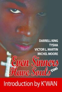 even sinners have souls too (sinners series book 2)