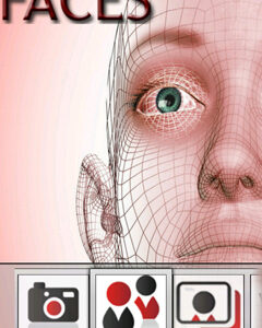 Faces for Android
