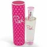 victoria secret pink 2.5 fl. oz. eau de perfum spray for women by victoria secret