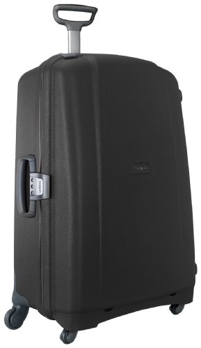 Samsonite F'lite GT Spinner 31, Black, One Size