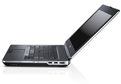 Dell Latitude E6430, 2.6Ghz Core i5-3320M, 4GB RAM, 320GB, Windows 7 Professional