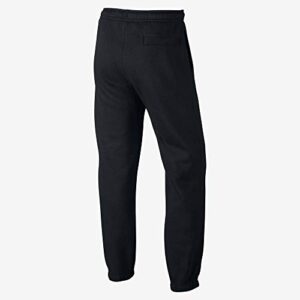 Nike Sportswear Men's Standard Fit Fleece Trousers
