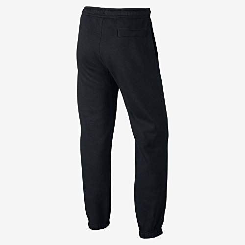 Nike Sportswear Men's Standard Fit Fleece Trousers