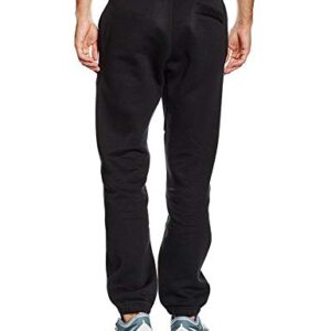 Nike Sportswear Men's Standard Fit Fleece Trousers