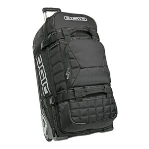 ogio rig 9800 gear bag (stealth)
