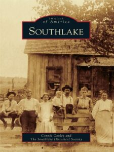 southlake (images of america)