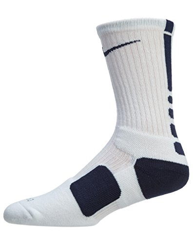 Nike Elite Basketball Crew Mens Style: SX3692-102 Medium