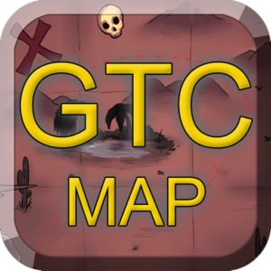 box mapper: gtc edition
