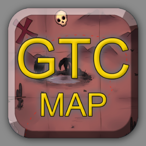 Box Mapper: GTC Edition