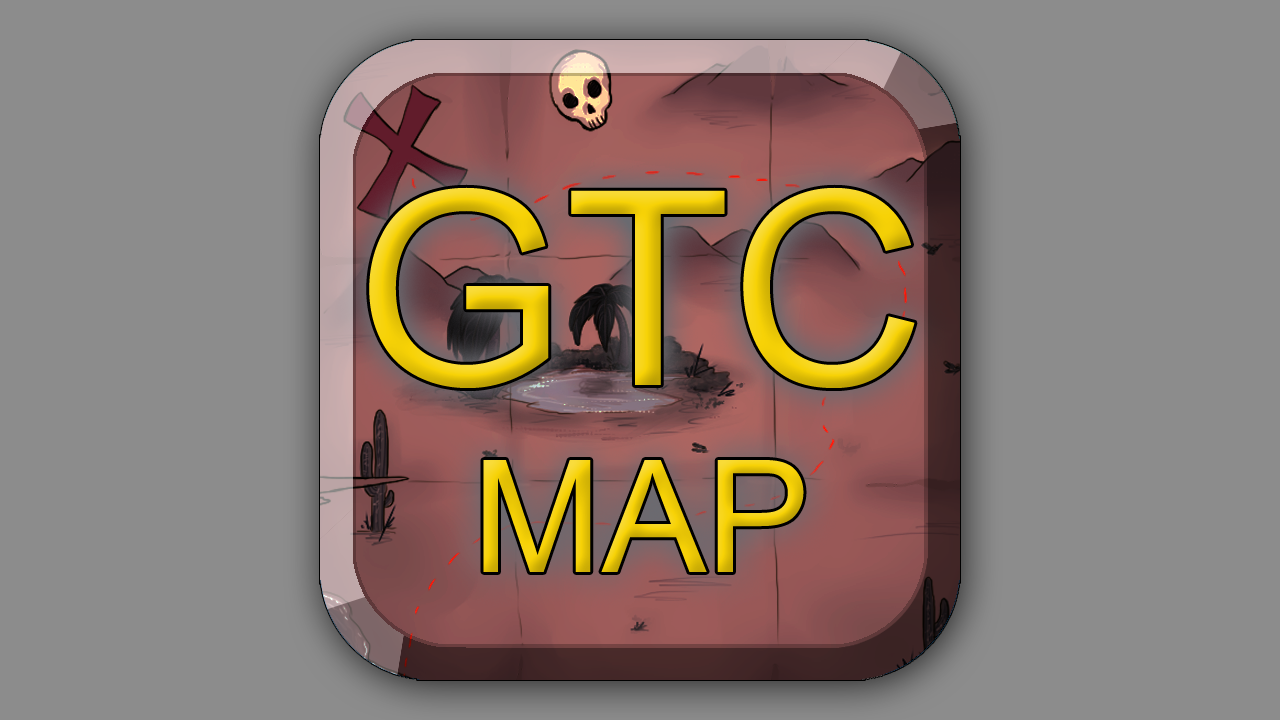 Box Mapper: GTC Edition