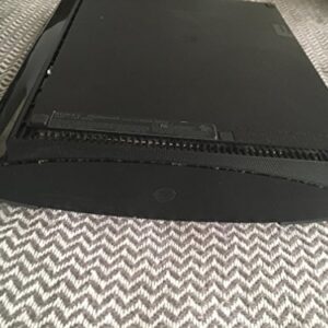 Sony Computer Entertainment Playstation 3 12GB System