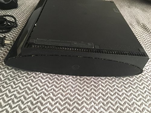 Sony Computer Entertainment Playstation 3 12GB System