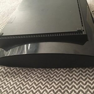 Sony Computer Entertainment Playstation 3 12GB System