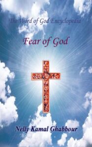 fear of god (the word of god encyclopedia book 7)