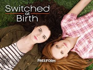 switched at birth season 3