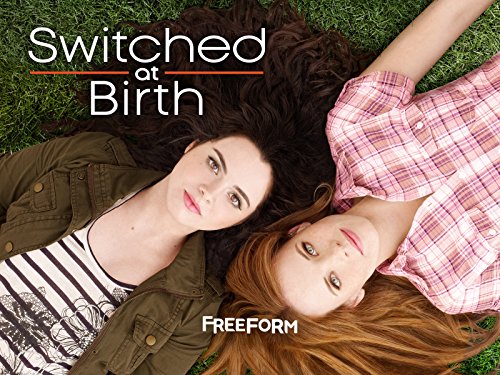 Switched at Birth Season 3